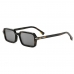 Óculos de Sol FENDI 40174I 52C