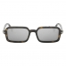 Óculos de Sol FENDI 40174I 52C