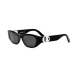 Óculos de Sol DIOR 40128U 01A