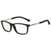 Armação EMPORIO ARMANI 3069 5063