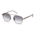 Óculos de Sol ERMENEGILDO ZEGNA 0231 20B