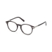 Armação ERMENEGILDO ZEGNA 5310 020