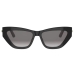 Óculos de Sol DIOR 40229I 10A1