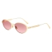 Óculos de Sol DIOR 40209U B0R6