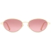 Óculos de Sol DIOR 40209U B0R6
