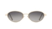 Óculos de Sol DIOR 40209U B0A1