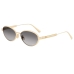 Óculos de Sol DIOR 40209U B0A1
