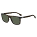 Óculos de Sol BOSS 1699/S 086QT