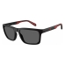 Óculos de Sol EMPORIO ARMANI 4219 5001T3