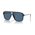 Óculos de Sol ARMANI EXCHANGE 4150SU 818180