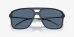Óculos de Sol ARMANI EXCHANGE 4150SU 818180