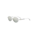 Óculos de Sol DIOR DIORCANNAGE R1U 16X
