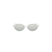 Óculos de Sol DIOR DIORCANNAGE R1U 16X