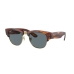Óculos de Sol RAY BAN 031S 954/3R