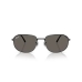 Óculos de Sol RAY BAN 3754 002/B1