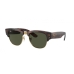 Óculos de Sol RAY BAN 0316S 990/31