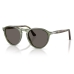 Óculos de Sol PERSOL 3286S 1226B1