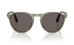 Óculos de Sol PERSOL 3286S 1226B1
