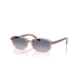 Óculos de Sol RAY BAN 9132S 72014L