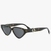 Óculos de Sol FENDI 40184I 52A