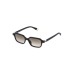 Óculos de Sol FURLA 971 0700