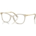 Armação SWAROVSKI 2010 3003