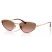 Óculos de Sol VOGUE 4339S 515214