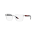 Armação PRADA LINEA ROSSA 06PV 2AZ1O1