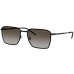 Óculos de Sol EMPORIO ARMANI 2172D 300113