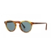 &Oacute;culos de Sol OLIVER PEOPLES 5217S 1483R8