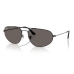&Oacute;culos de Sol RAY BAN 3945 002/B1