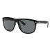 Óculos de Sol RAY BAN 4147 601/58