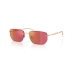 Óculos de Sol RAY BAN 3768 001/DO