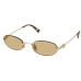 &Oacute;culos de Sol MIU MIU A54S ZVN10R
