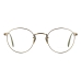 Arma&ccedil;&atilde;o OLIVER PEOPLES 1186 5039