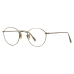 Arma&ccedil;&atilde;o OLIVER PEOPLES 1186 5039