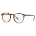 Arma&ccedil;&atilde;o OLIVER PEOPLES 5186 1689