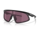 &Oacute;culos de Sol OAKLEY 9524D 3N