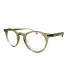 Arma&ccedil;&atilde;o OLIVER PEOPLES 5504U 1745