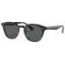 &Oacute;culos de Sol OLIVER PEOPLES 5454SU 1722P2