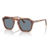 Óculos de Sol PERSOL 3292S 96/56