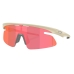 &Oacute;culos de Sol OAKLEY 9527D 0650
