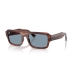 &Oacute;culos de Sol RAY BAN 4454 902/56