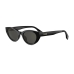 &Oacute;culos de Sol FENDI 40209I 01A