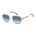 &Oacute;culos de Sol CARRERA 380/S W3J08