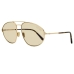 &Oacute;culos de Sol TOM FORD 1095 28E