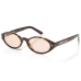 &Oacute;culos de Sol DIOR 40204I 20LO