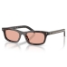 &Oacute;culos de Sol PRADA D05 17N-50W