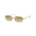 &Oacute;culos de Sol RAY BAN 0RB3928 001/7I
