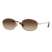&Oacute;culos de Sol VOGUE 4353-S 848/13